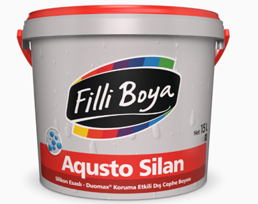 filli boya aqusto silan arnavutköy