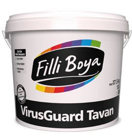 uk yapı market tavan boyaları