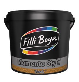 uk yapı market varak