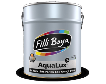 filli boya aqualux arnavutköy