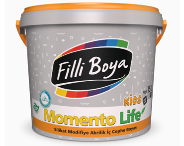 filli boya momento life kids arnavutköy