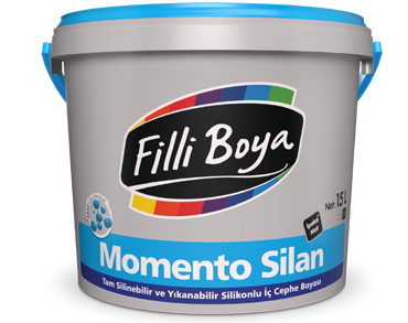 filli boya momento silan arnavutköy