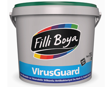 filli boya virusguard arnavutköy