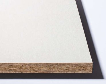 osb firestop yük taşıyıcı levhalar