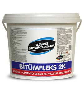 bitüm çimento esaslı yalitim malzemesi uk yapı market