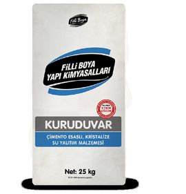filli boya kuruduvar yalitim malzemesi uk yapı market