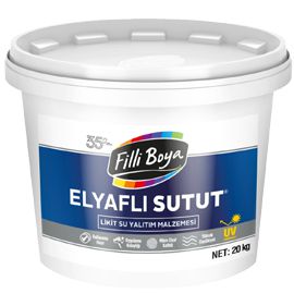 elyaflı sutut yalitim malzemesi uk yapı market